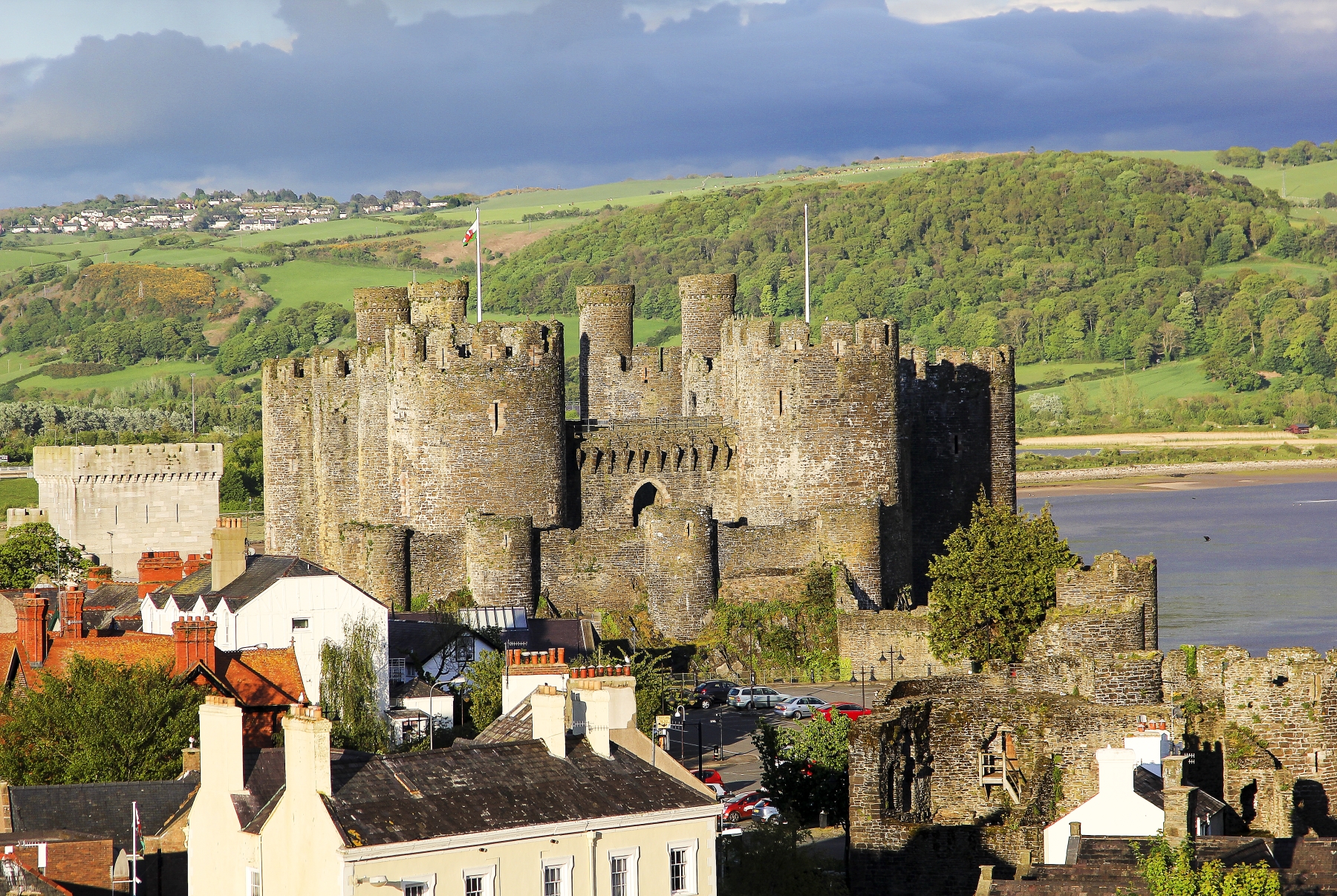 /gallery/west_europe/Wales/caernarvonshire/conwy/Conwy Wales May 2014-076c1_med.jpg